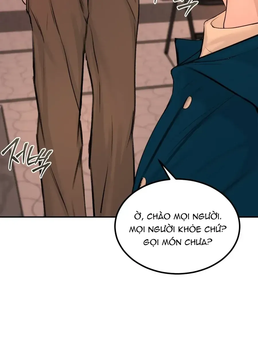 Kono Gomi O Nanto Yobu Chap 19 - Next Chap 20