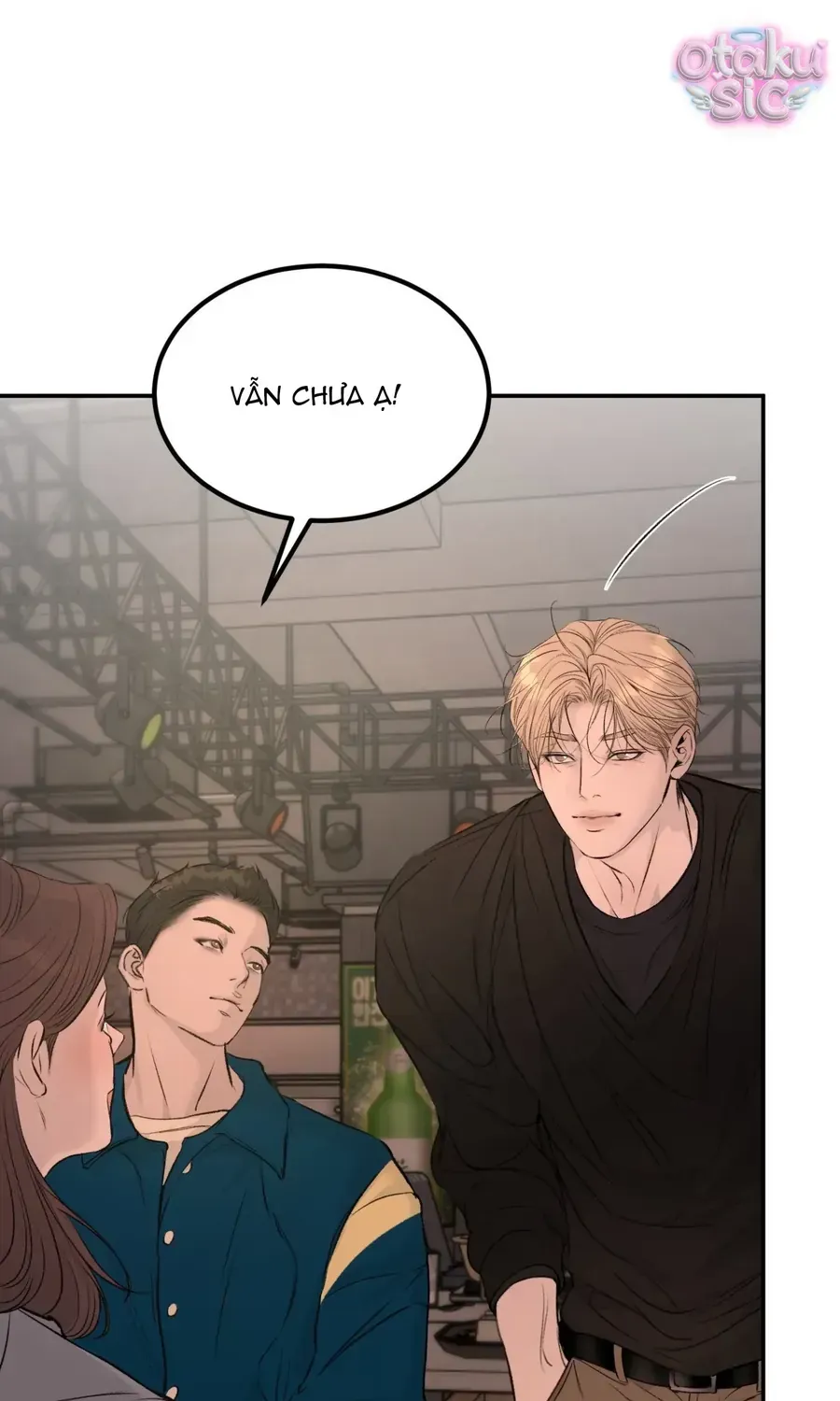 Kono Gomi O Nanto Yobu Chap 19 - Next Chap 20