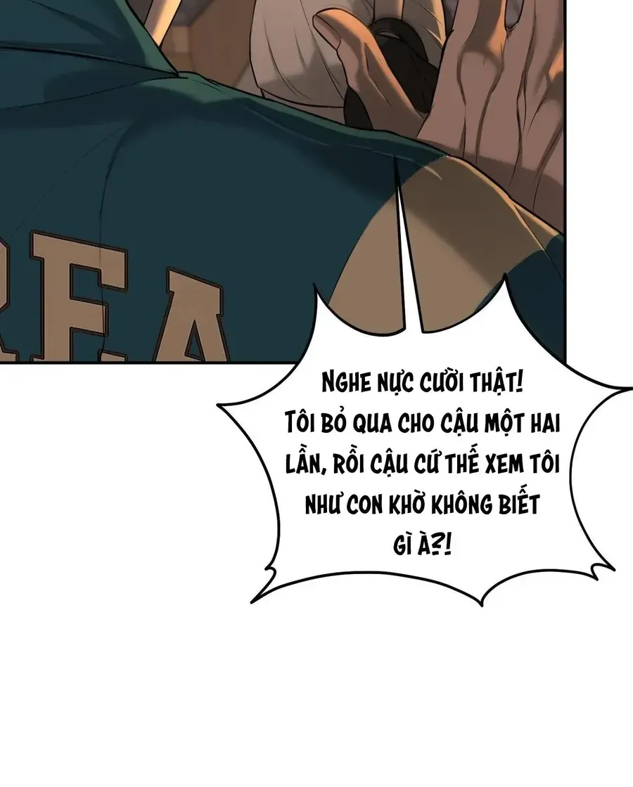 Kono Gomi O Nanto Yobu Chap 20 - Next Chap 21