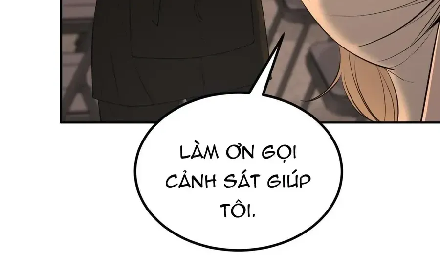 Kono Gomi O Nanto Yobu Chap 20 - Next Chap 21