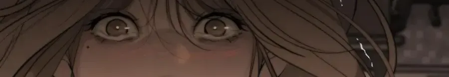Kono Gomi O Nanto Yobu Chap 20 - Next Chap 21