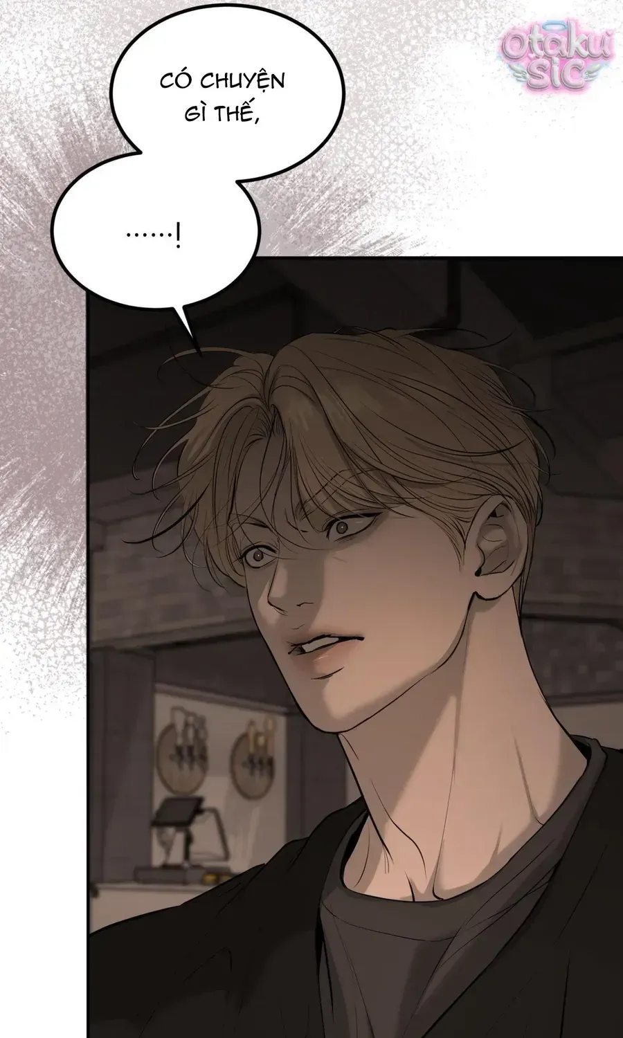 Kono Gomi O Nanto Yobu Chap 20 - Next Chap 21