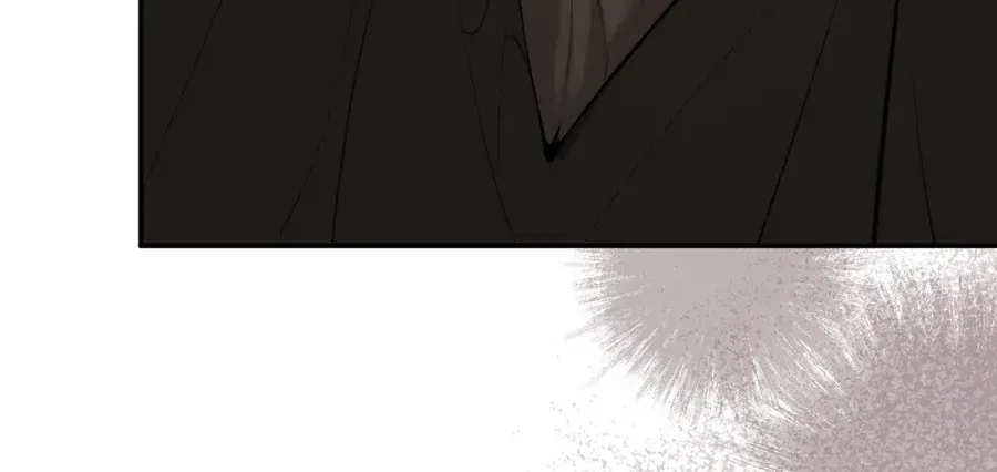 Kono Gomi O Nanto Yobu Chap 20 - Next Chap 21