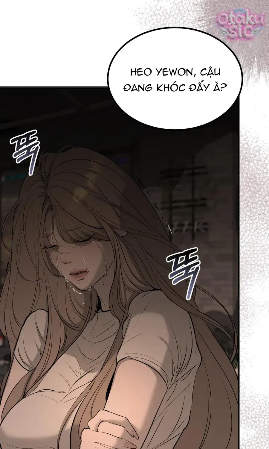 Kono Gomi O Nanto Yobu Chap 20 - Next Chap 21