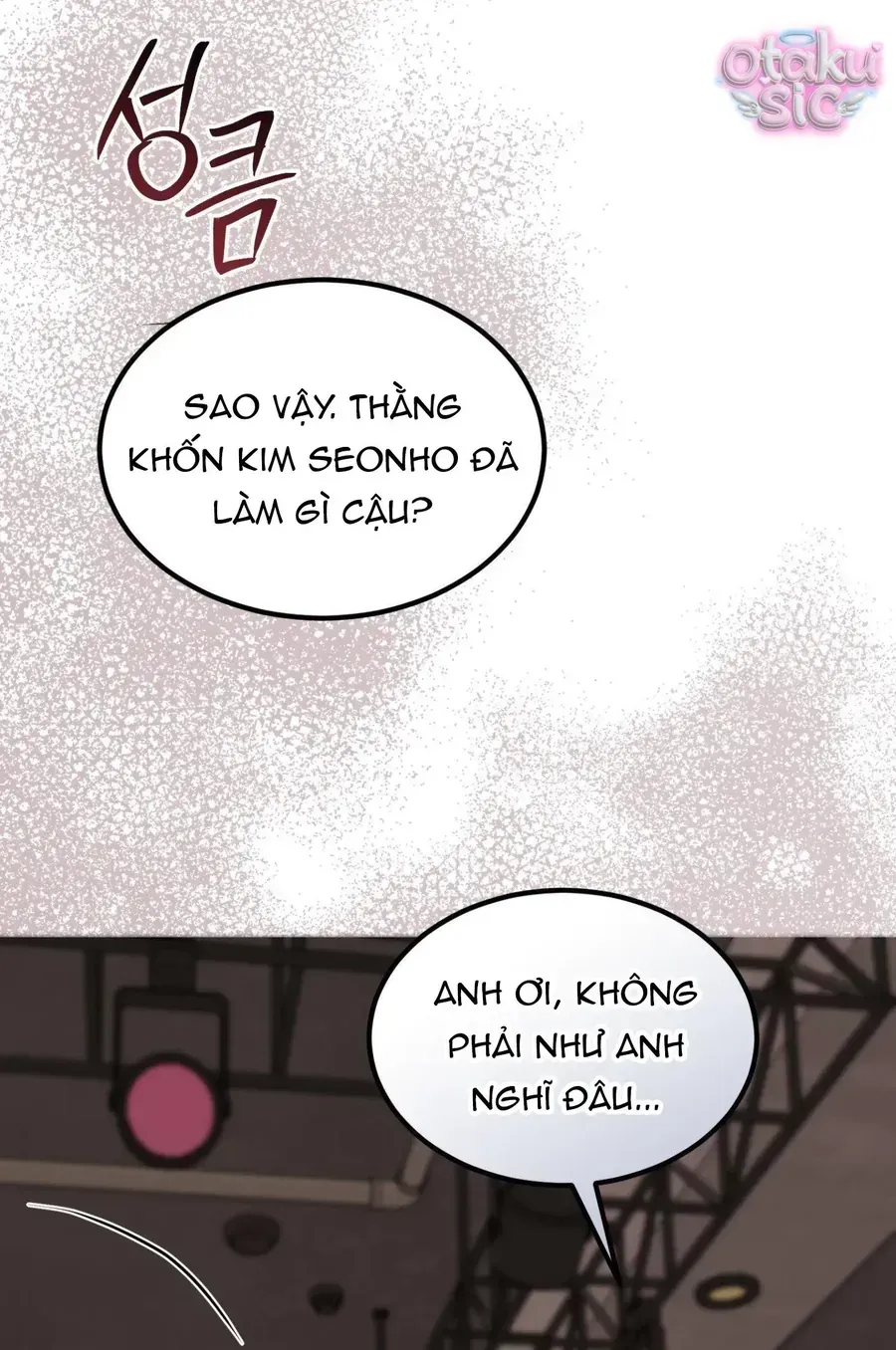 Kono Gomi O Nanto Yobu Chap 20 - Next Chap 21