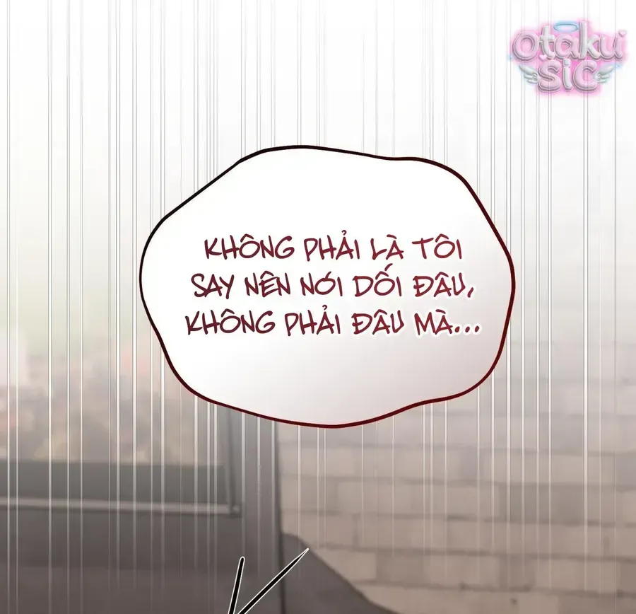 Kono Gomi O Nanto Yobu Chap 20 - Next Chap 21