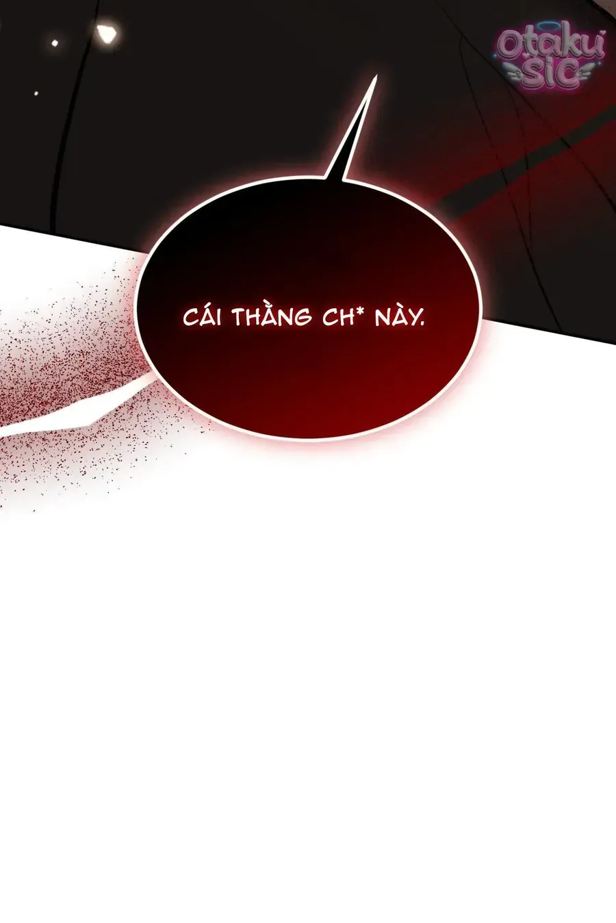 Kono Gomi O Nanto Yobu Chap 20 - Next Chap 21
