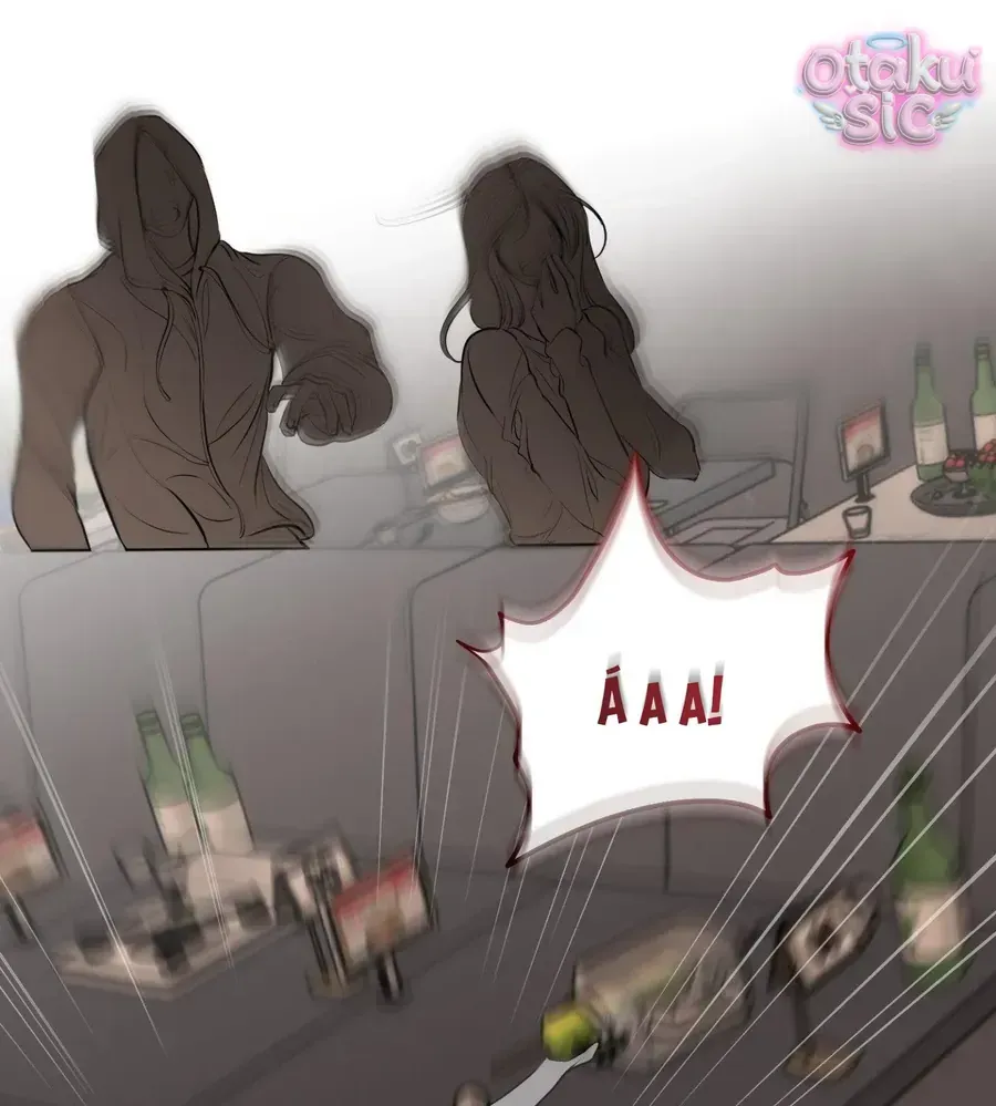Kono Gomi O Nanto Yobu Chap 20 - Next Chap 21