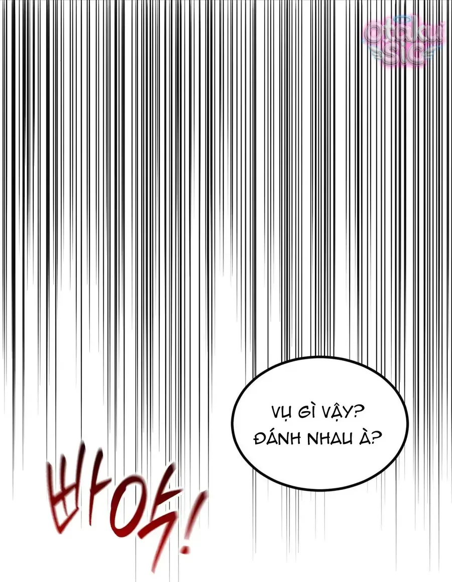 Kono Gomi O Nanto Yobu Chap 20 - Next Chap 21
