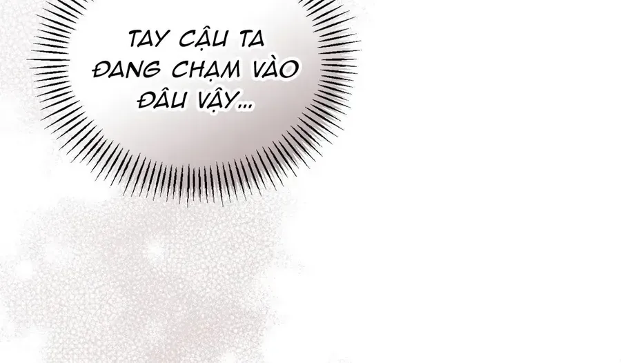 Kono Gomi O Nanto Yobu Chap 20 - Next Chap 21