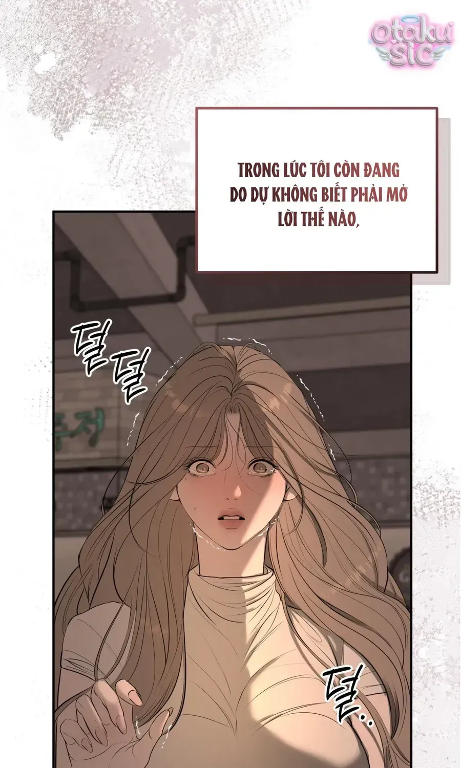 Kono Gomi O Nanto Yobu Chap 20 - Next Chap 21