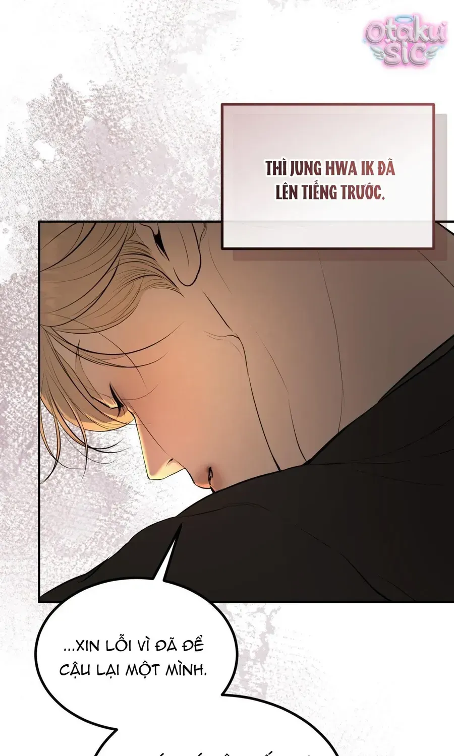Kono Gomi O Nanto Yobu Chap 20 - Next Chap 21