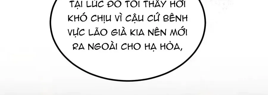 Kono Gomi O Nanto Yobu Chap 20 - Next Chap 21