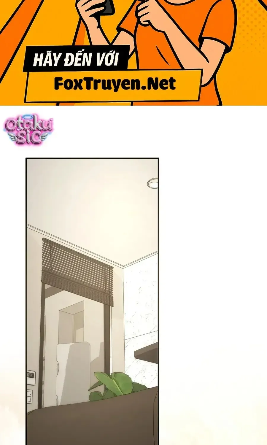 Kono Gomi O Nanto Yobu Chap 27 - Next Chap 28