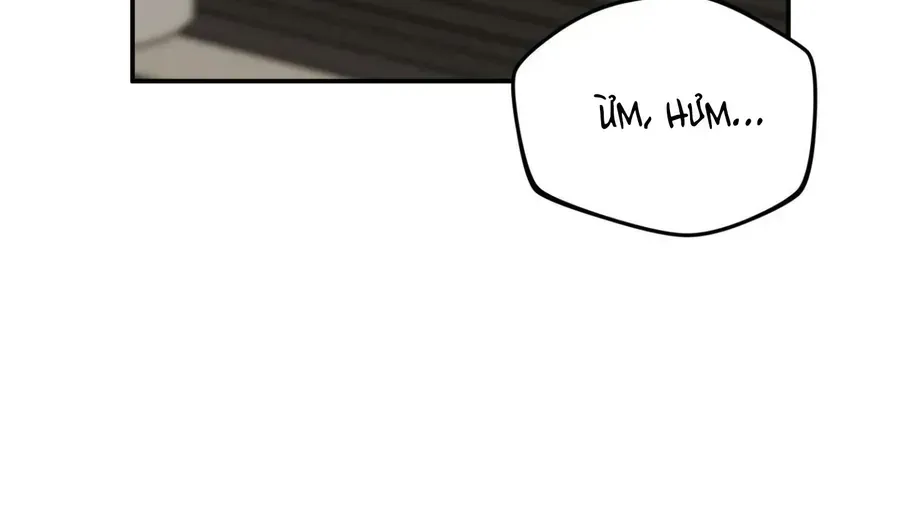 Kono Gomi O Nanto Yobu Chap 27 - Next Chap 28