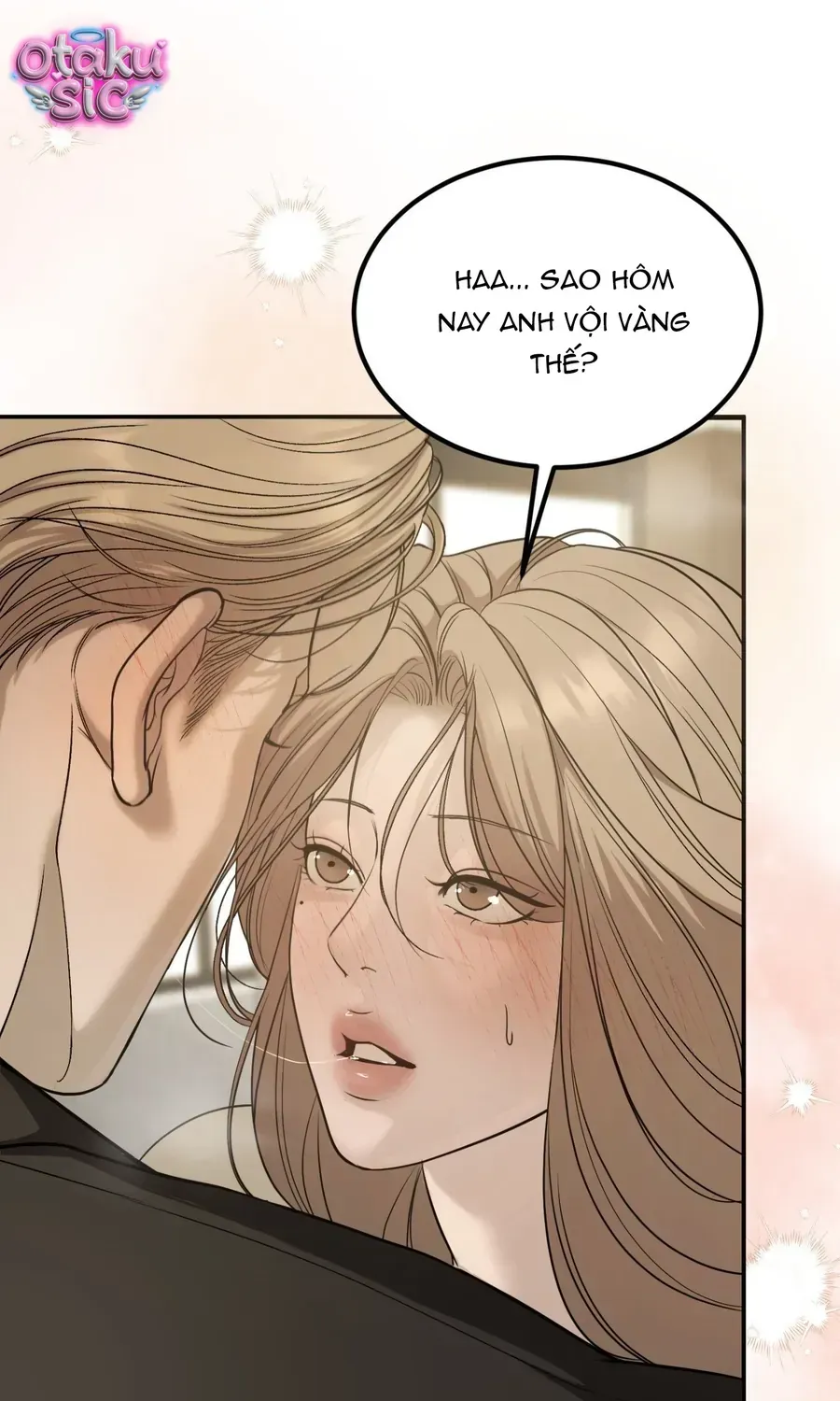 Kono Gomi O Nanto Yobu Chap 27 - Next Chap 28