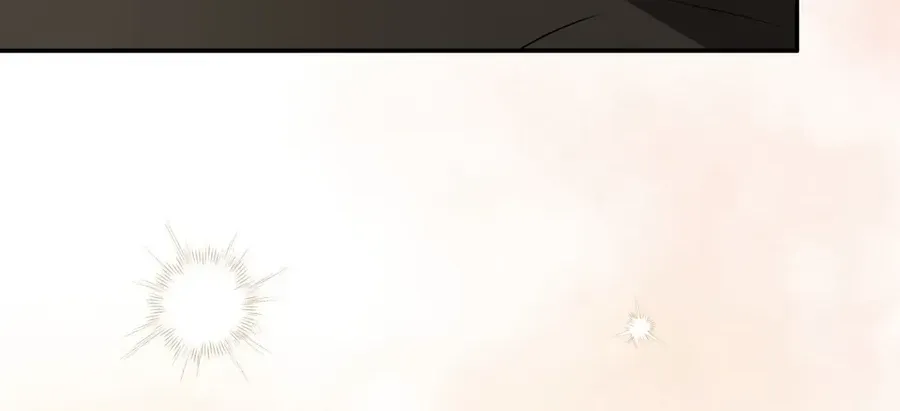 Kono Gomi O Nanto Yobu Chap 27 - Next Chap 28