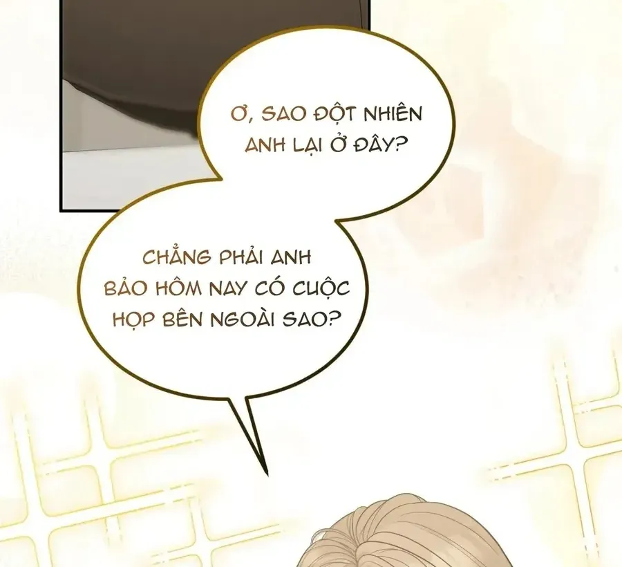 Kono Gomi O Nanto Yobu Chap 27 - Next Chap 28