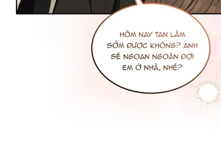 Kono Gomi O Nanto Yobu Chap 27 - Next Chap 28