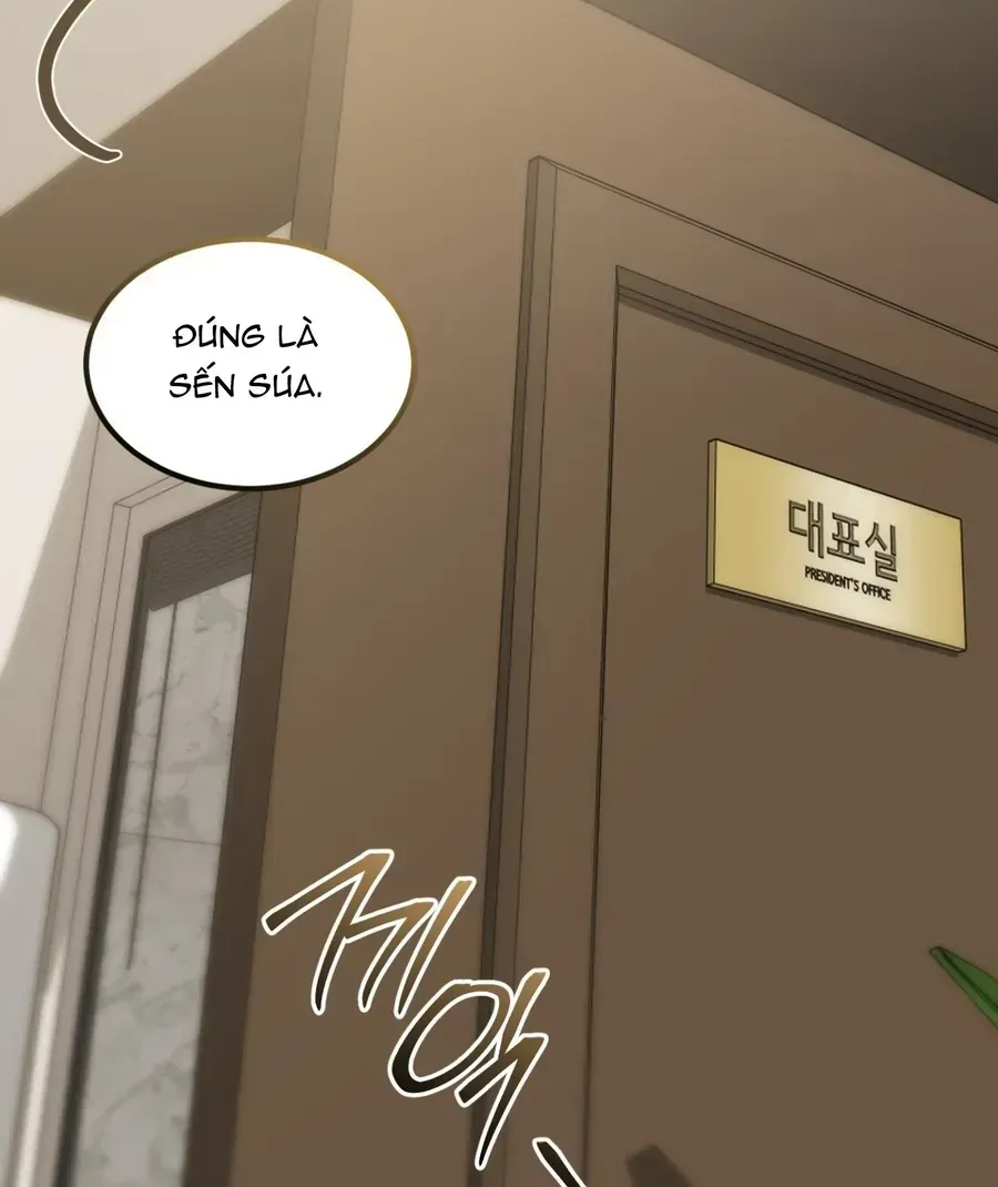 Kono Gomi O Nanto Yobu Chap 27 - Next Chap 28