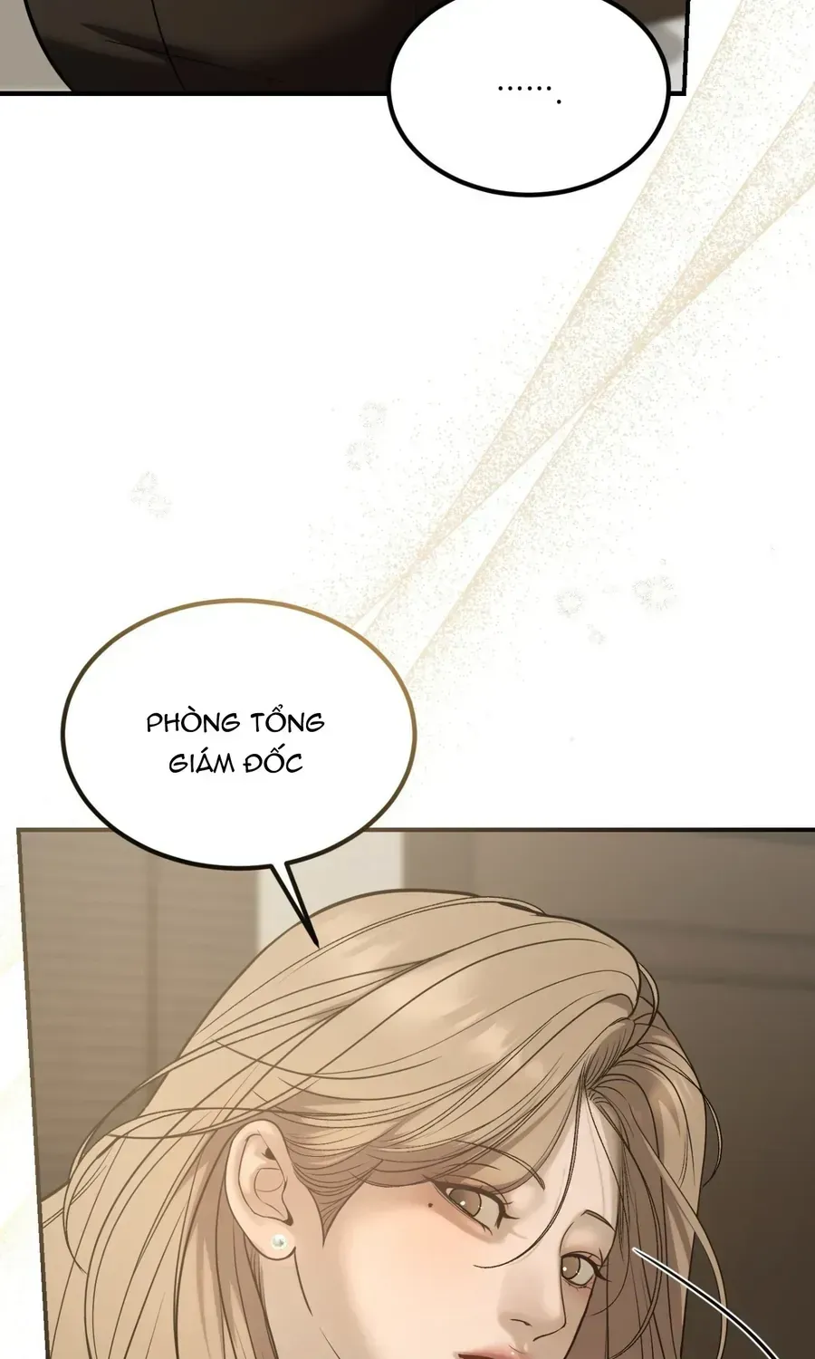 Kono Gomi O Nanto Yobu Chap 27 - Next Chap 28
