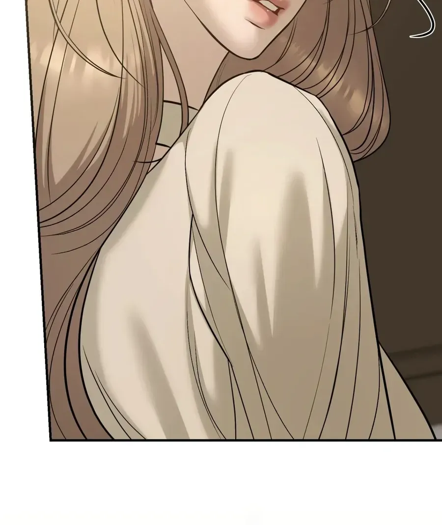 Kono Gomi O Nanto Yobu Chap 27 - Next Chap 28