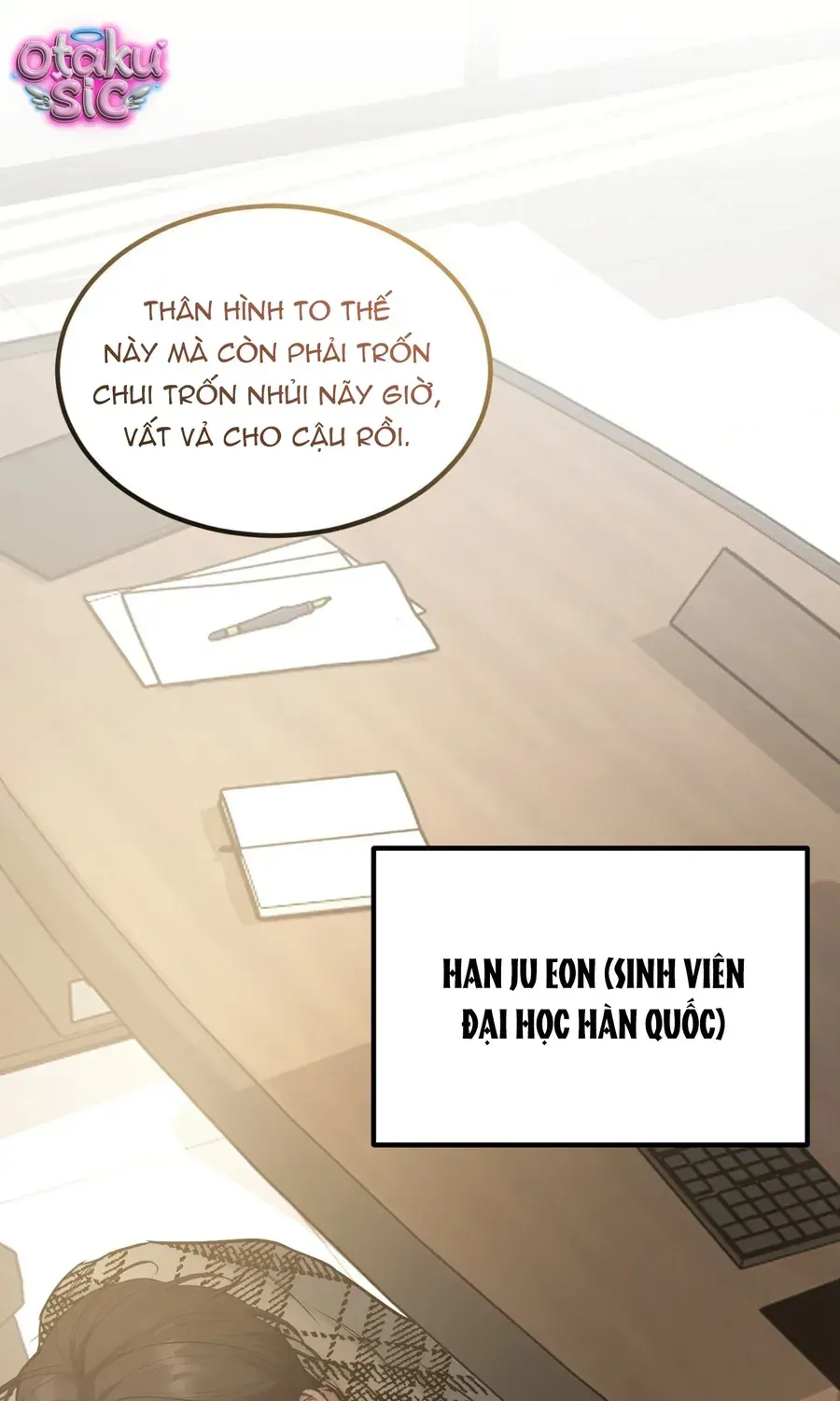 Kono Gomi O Nanto Yobu Chap 27 - Next Chap 28