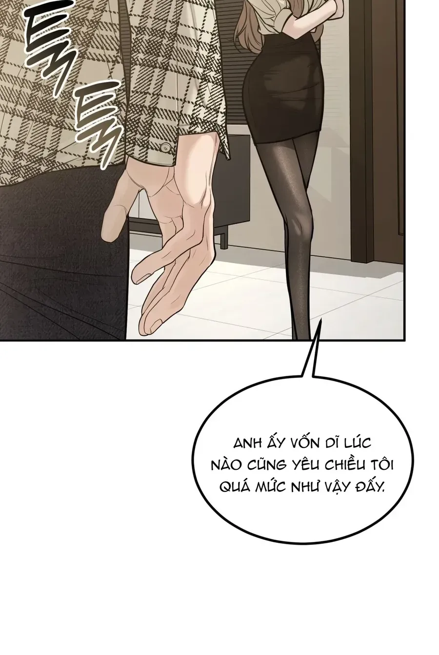 Kono Gomi O Nanto Yobu Chap 27 - Next Chap 28