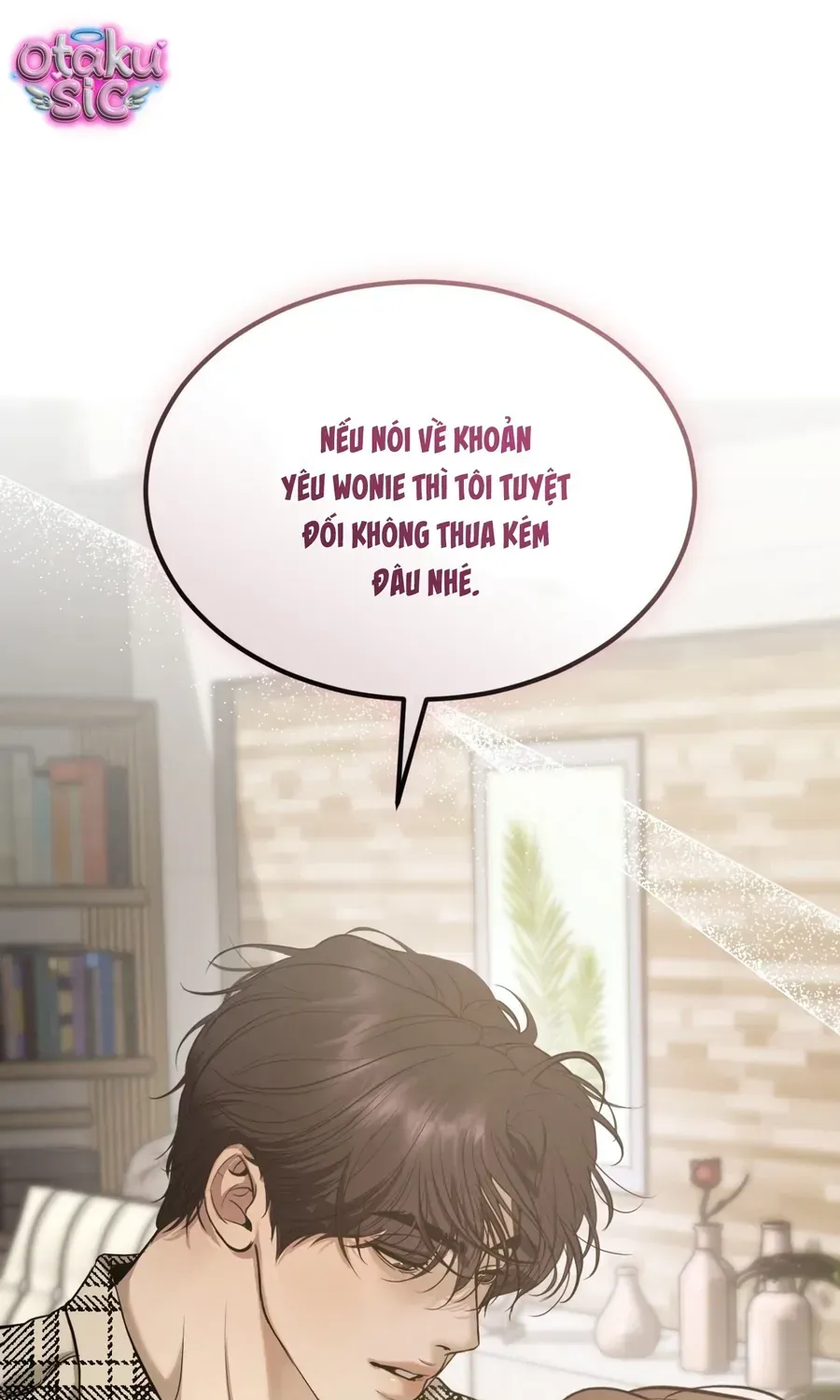 Kono Gomi O Nanto Yobu Chap 27 - Next Chap 28
