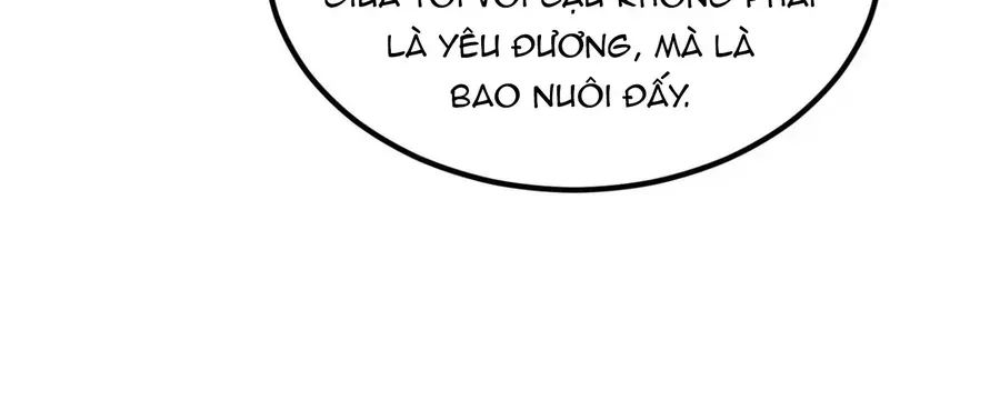 Kono Gomi O Nanto Yobu Chap 27 - Next Chap 28