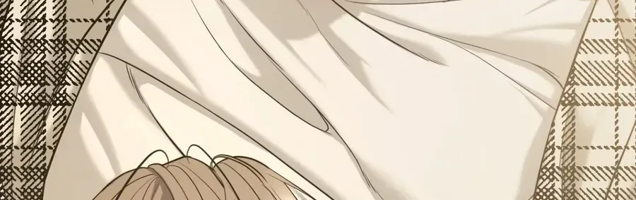 Kono Gomi O Nanto Yobu Chap 27 - Next Chap 28