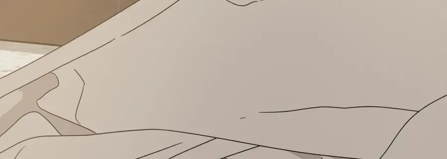 Kono Gomi O Nanto Yobu Chap 27 - Next Chap 28