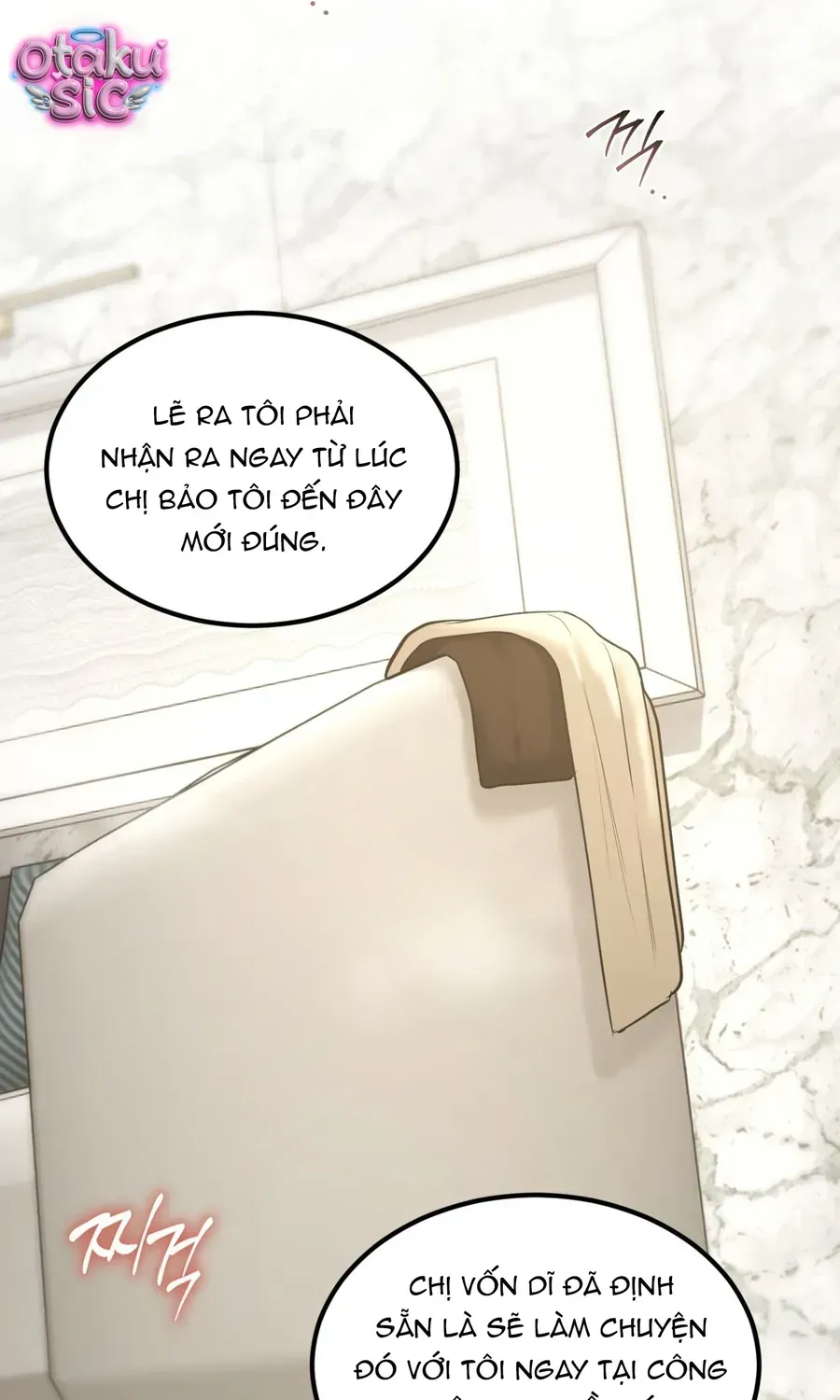 Kono Gomi O Nanto Yobu Chap 27 - Next Chap 28