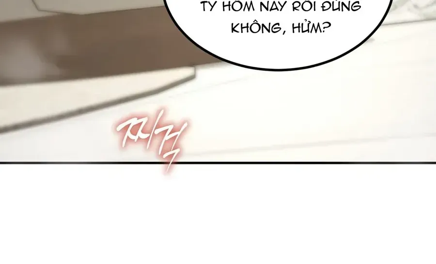 Kono Gomi O Nanto Yobu Chap 27 - Next Chap 28