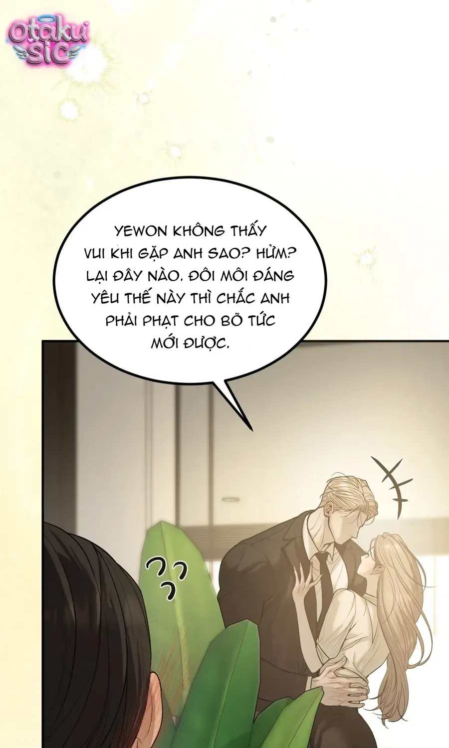 Kono Gomi O Nanto Yobu Chap 27 - Next Chap 28