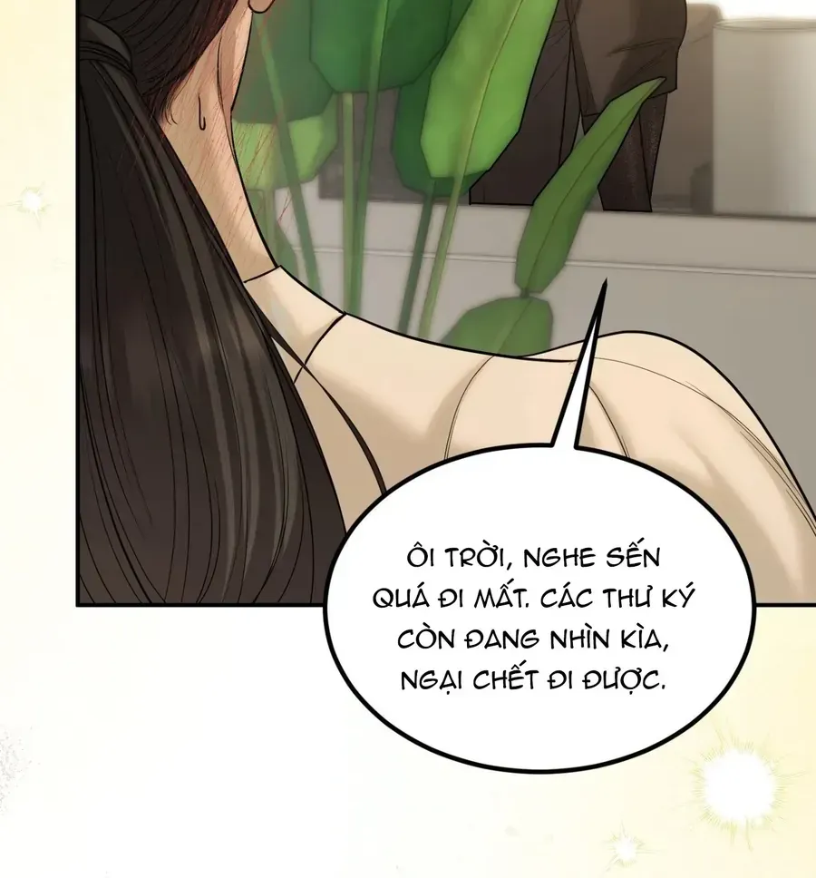 Kono Gomi O Nanto Yobu Chap 27 - Next Chap 28