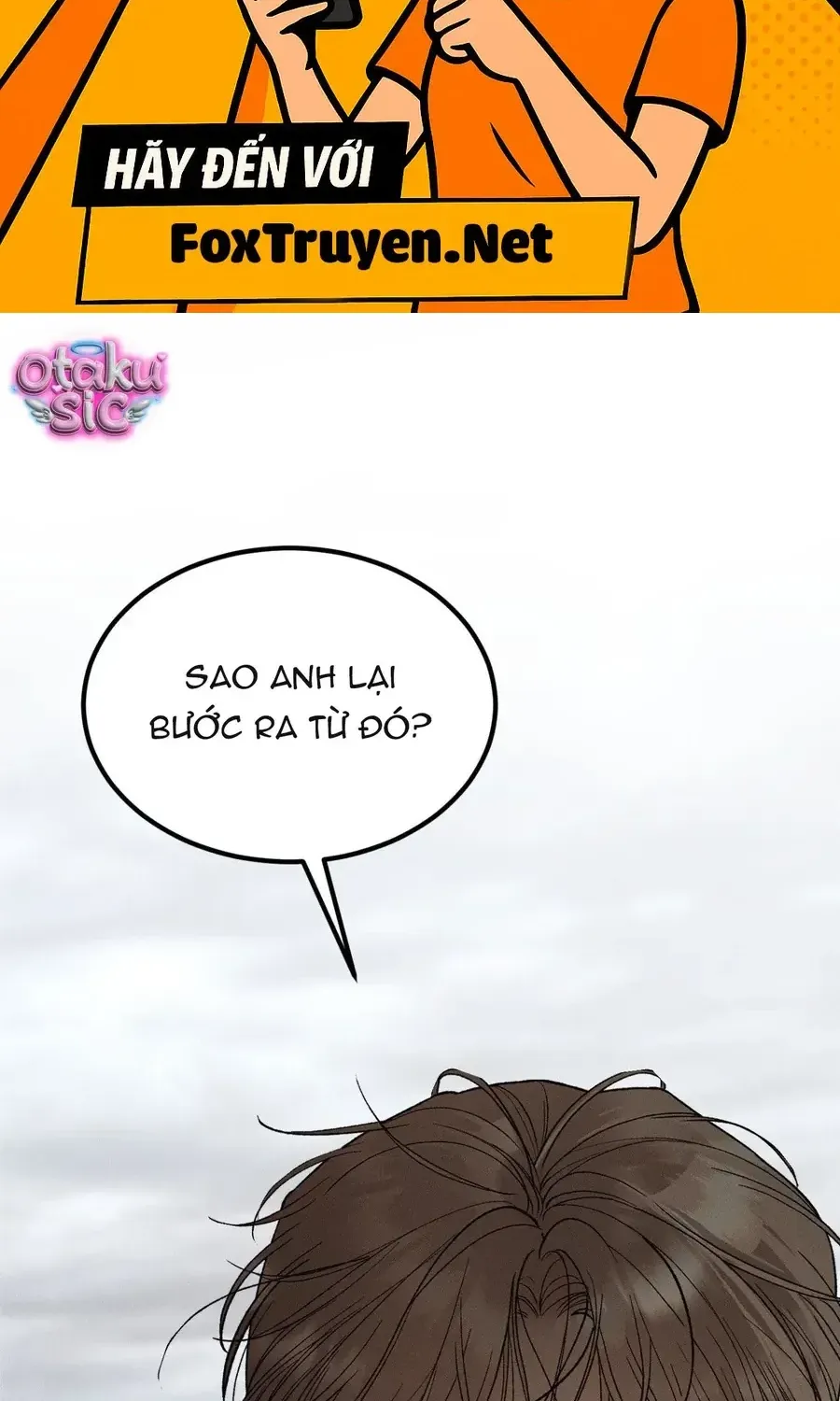 Kono Gomi O Nanto Yobu Chap 33 - Next Chap 34