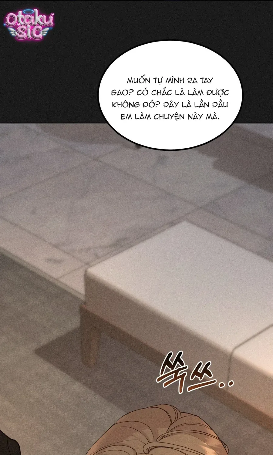 Kono Gomi O Nanto Yobu Chap 33 - Next Chap 34