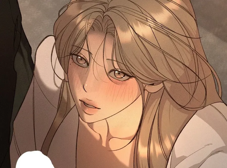Kono Gomi O Nanto Yobu Chap 33 - Next Chap 34