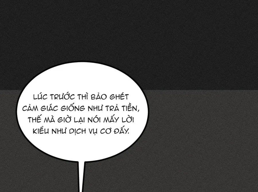 Kono Gomi O Nanto Yobu Chap 33 - Next Chap 34