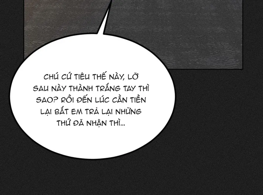 Kono Gomi O Nanto Yobu Chap 33 - Next Chap 34