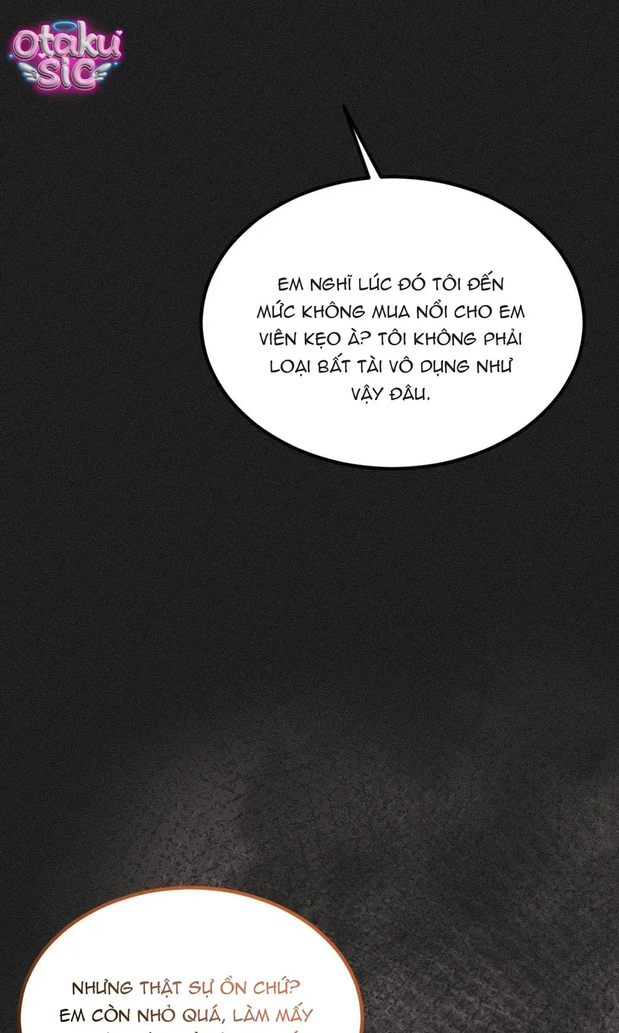 Kono Gomi O Nanto Yobu Chap 33 - Next Chap 34