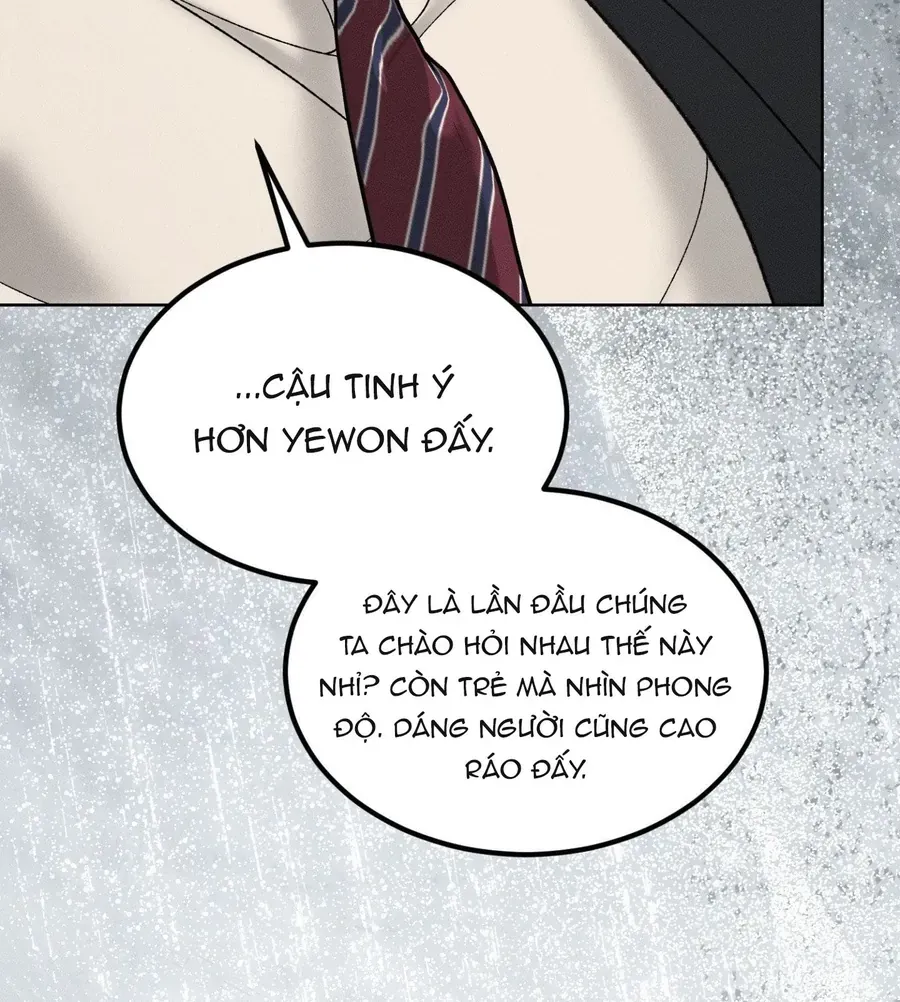 Kono Gomi O Nanto Yobu Chap 33 - Next Chap 34