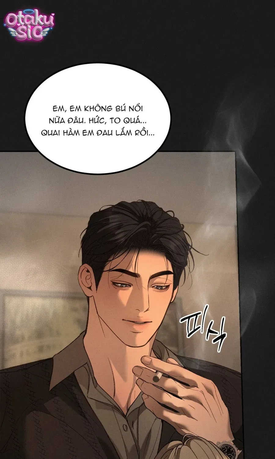 Kono Gomi O Nanto Yobu Chap 33 - Next Chap 34