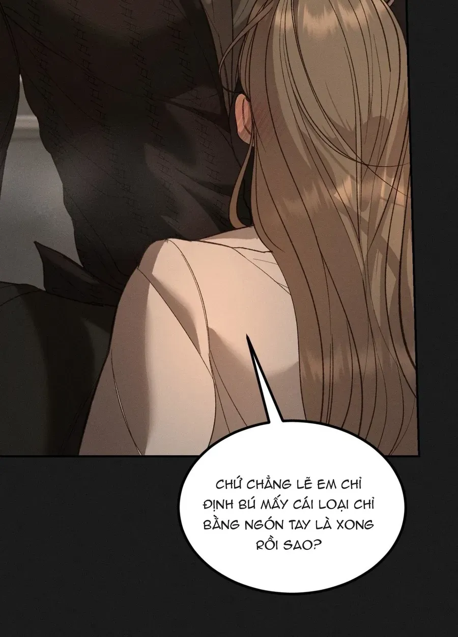 Kono Gomi O Nanto Yobu Chap 33 - Next Chap 34