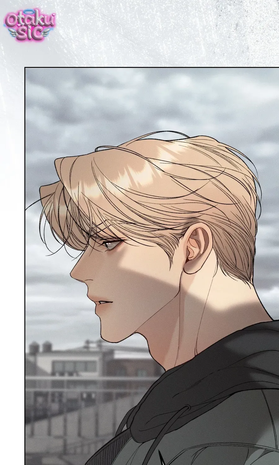Kono Gomi O Nanto Yobu Chap 33 - Next Chap 34