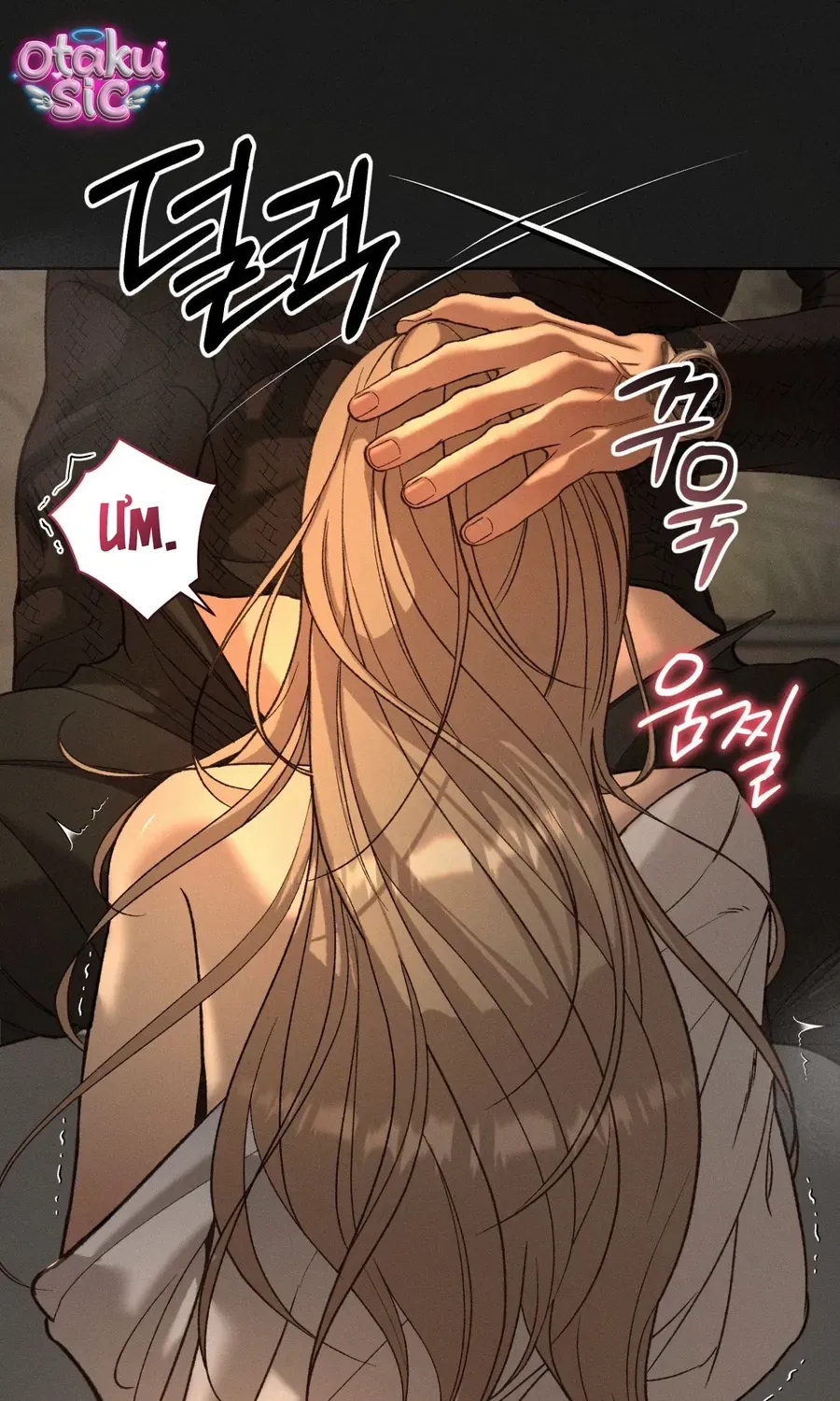 Kono Gomi O Nanto Yobu Chap 33 - Next Chap 34