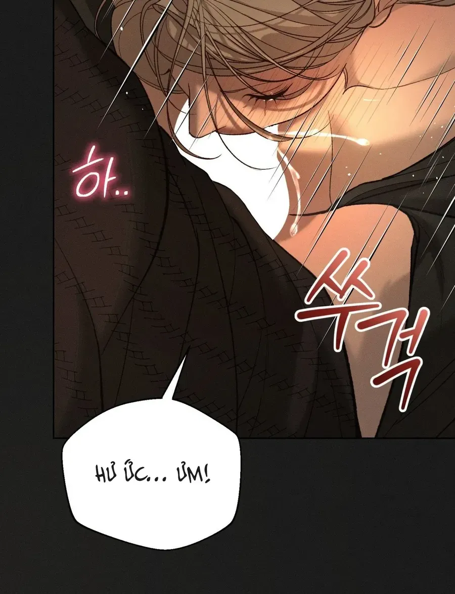 Kono Gomi O Nanto Yobu Chap 33 - Next Chap 34