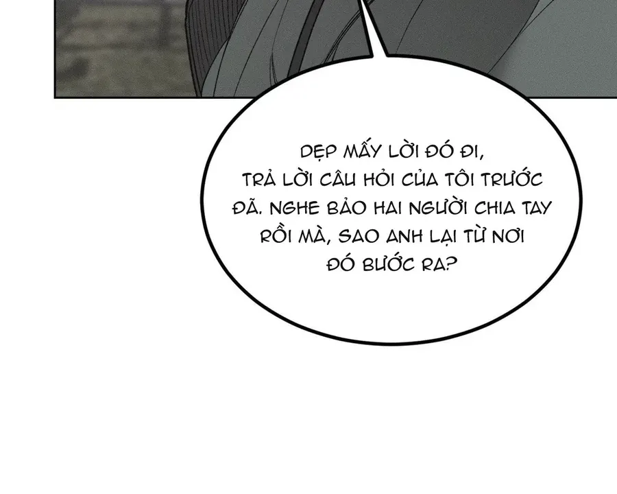 Kono Gomi O Nanto Yobu Chap 33 - Next Chap 34