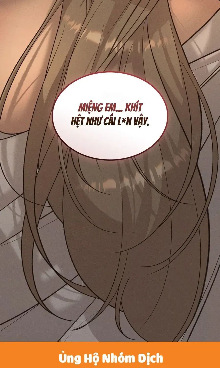 Kono Gomi O Nanto Yobu Chap 33 - Next Chap 34
